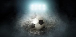La pandemia no flaquea la relación de Codere con los deportes