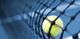 Las autoridades del tenis crean un fondo para sus atletas