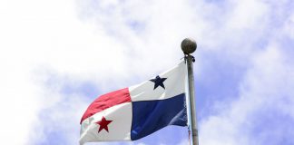 Caen los ingresos de los juegos de azar en Panamá