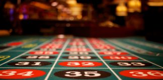 El ministro de Turismo brasileño defiende los casinos resorts
