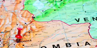 Golden Race firma con MegApuesta y expande su presencia en Colombia