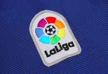 La Liga reporta un aumento del 48 por ciento en su audiencia internacional