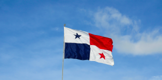 Los operadores de Panamá establecen un protocolo para la vuelta de actividades