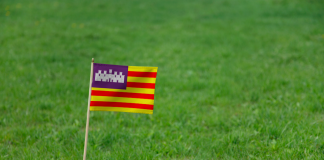 Baleares solo podría abrir una nueva sala de juego, si cierra otras tres