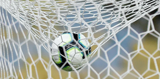 Stats Perform será proveedor oficial exclusivo de datos para la CONMEBOL