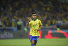 CONMEBOL aprueba un nuevo protocolo para reactivar el fútbol en Sudamérica