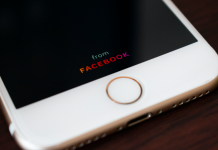 El regulador de Formosa denuncia a Facebook por juego ilegal