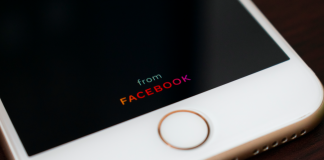 El regulador de Formosa denuncia a Facebook por juego ilegal