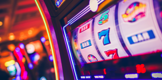 Los casinos de San Juan reabrirán esta semana, pero con limitaciones
