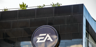 La Liga extiende su asociación con EA Sports