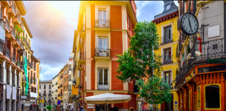 Codere presenta un protocolo para la reapertura de locales en España