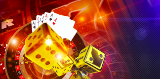 Los casinos y bingos de Portugal retoman sus actividades