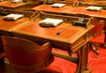 Proponen crear la Comisión Bicameral de Juegos y Casinos en la provincia de Mendoza
