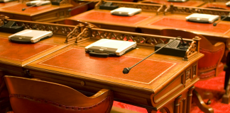 Proponen crear la Comisión Bicameral de Juegos y Casinos en la provincia de Mendoza