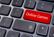 Retabet añade los juegos de MGA