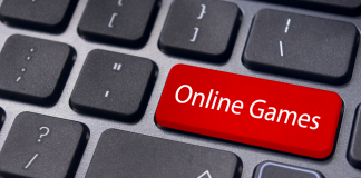 Retabet añade los juegos de MGA