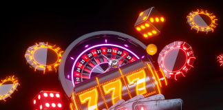 Red Tiger integra sus juegos en la plataforma de 888Casino en España
