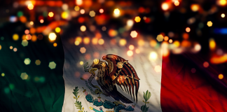 ¿Existe realmente un nuevo impuesto al juego online en México?