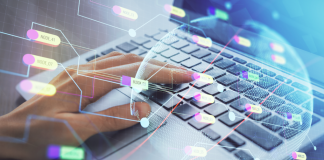 Salsa Technology integra el contenido de Caleta Gaming