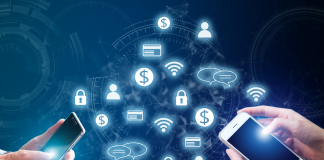 Simple, Money: Astropay refresca la imagen de su marca