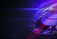 Los casinos podrían operar de forma online en Chile