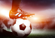 Stats Perform adquiere los derechos de datos de las ligas EPL y SPL