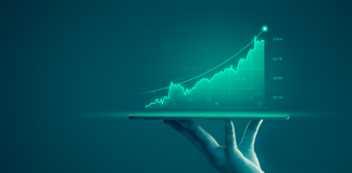 IPS de Chile propone adquirir el 50.1 por ciento de Sun International