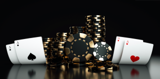 La readaptación del casino en vivo será analizada en CasinoBeats Malta Digital