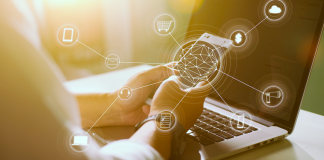 Sportsbet.io integra las soluciones de pago de Pay4Fun