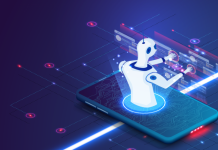 Los bots ayudan a formular cuotas de apuestas en 2020
