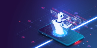 Los bots ayudan a formular cuotas de apuestas en 2020