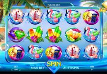 ¿Cómo se fortalece la alianza entre el juego y la moda?