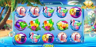 ¿Cómo se fortalece la alianza entre el juego y la moda?