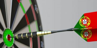 Greentube expande su presencia en Portugal con Estoril Sol