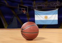 Genius Sports extiende el acuerdo de datos con la Asociación de Clubes de Básquetbol de Argentina