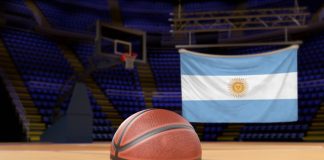 Genius Sports extiende el acuerdo de datos con la Asociación de Clubes de Básquetbol de Argentina