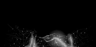 MGA Games toma impulso en Latinoamérica con BetConnections