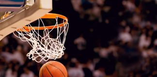 La NBA podría volver en julio
