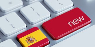 Dafabet se fortalece en España de la mano de R. Franco Digital