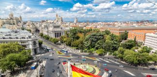 Cejuego cuestiona los plazos para la reapertura de los salones de juego en España
