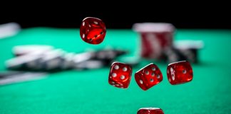 Nuevo León exige la reapertura de los casinos