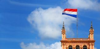 Los casinos en Paraguay exigen la reactivación del sector