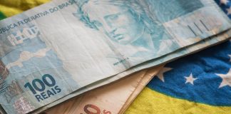 Inovapay amplía las opciones de pago de Frank & Fred en Brasil