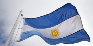 Las agencias de lotería de la provincia bonaerense alertan sobre un posible cierre