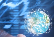 SBC Digital Summit Latinoamérica: Los desafíos en un mercado de pagos emergente