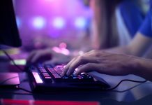 Guild Esports se lanza con Beckham como copropietario