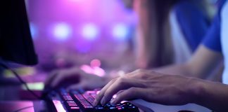 Guild Esports se lanza con Beckham como copropietario