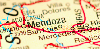 El IPJyC de Mendoza añade todos los sorteos de la Quiniela de San Luis a su oferta de juegos