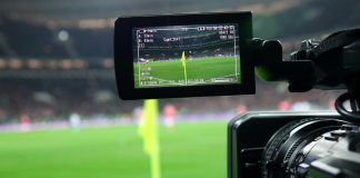 La Asociación Paraguaya de Fútbol extiende el acuerdo por los derechos de televisación