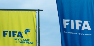 FIFA otorgará subvenciones y préstamos